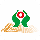 福建农信学习app