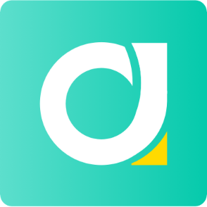 青易OAapp官方手机版