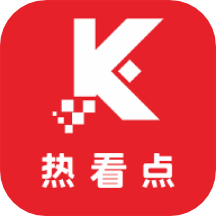 热看点app下载最新版