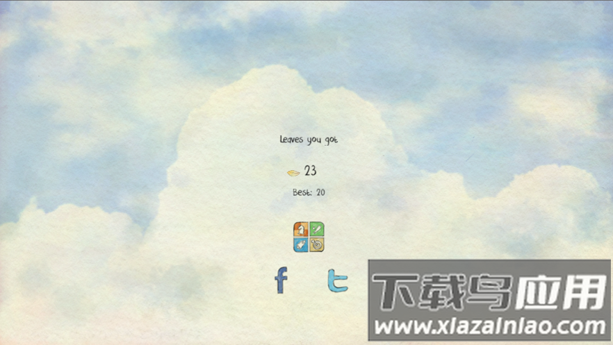 风子下载游戏安装中文版最新版截图2