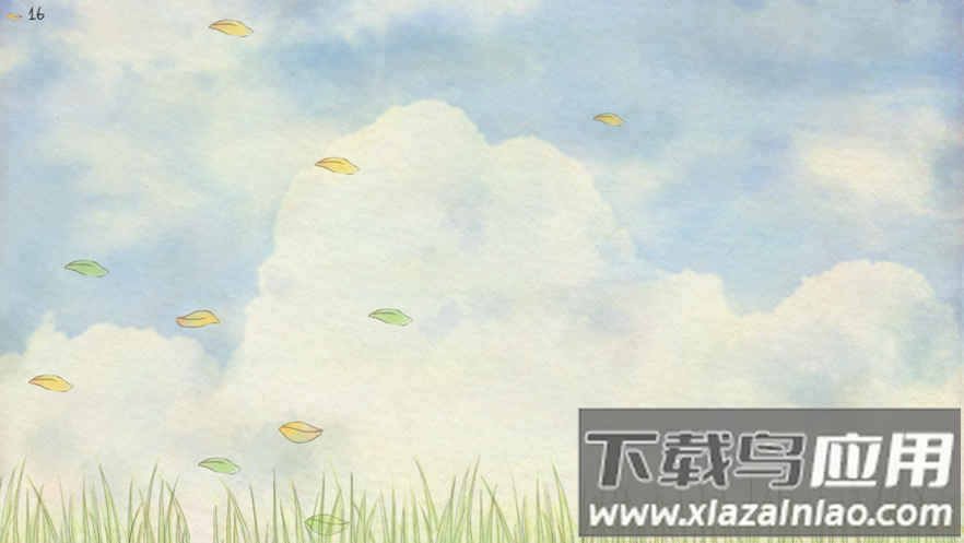 风子下载游戏安装中文版最新版截图3