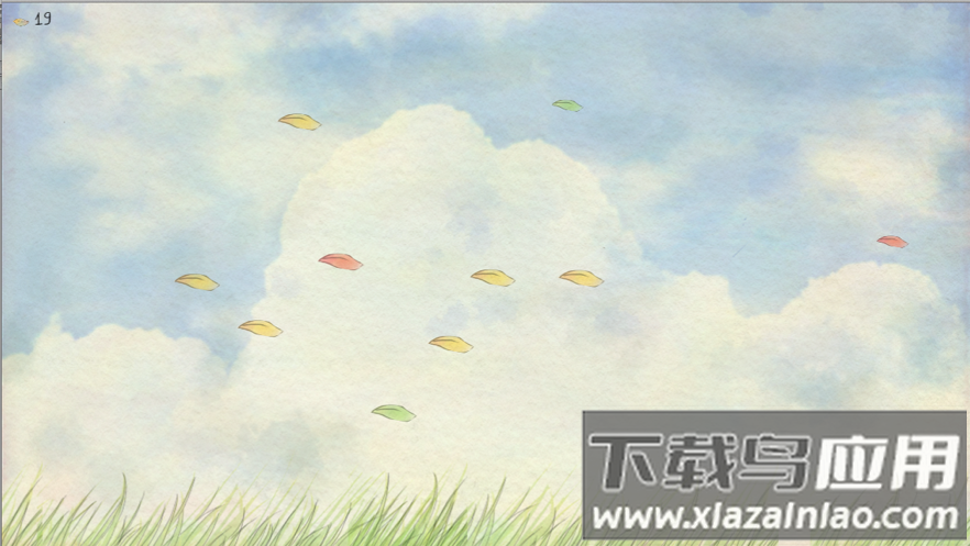 风子下载游戏安装中文版最新版截图4