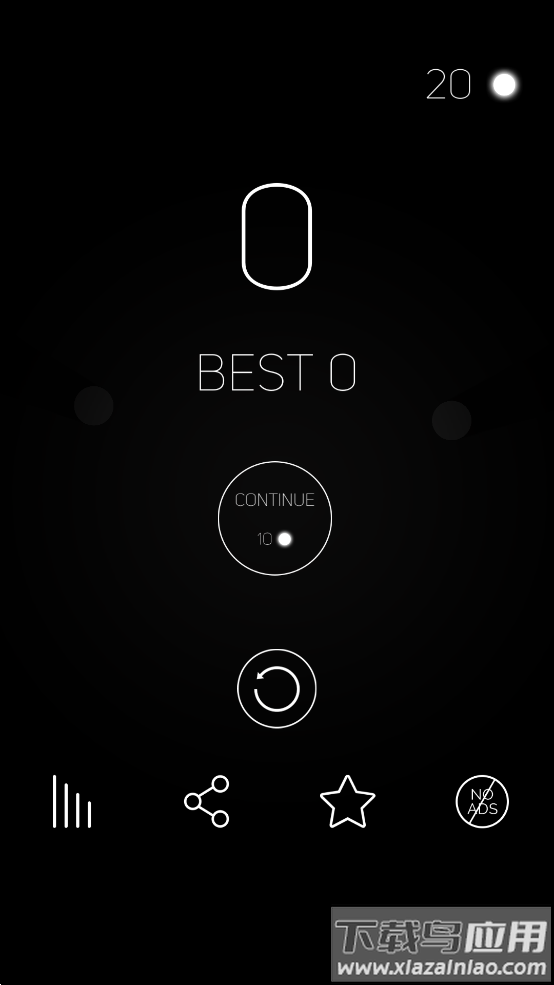 点击核心Core最新版截图2