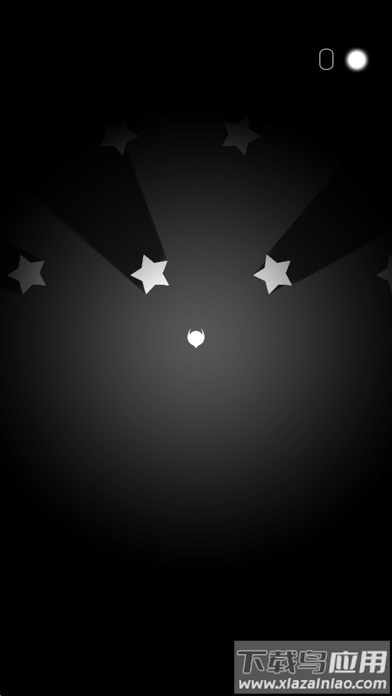 点击核心Core最新版截图3