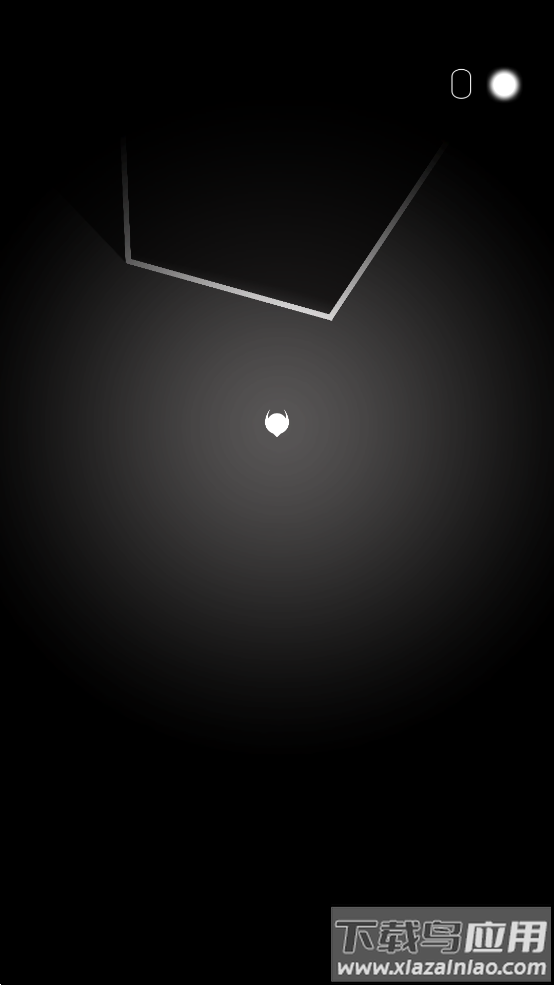 点击核心Core最新版截图4