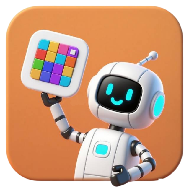 青墨应用商店app安卓版