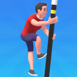 运河跳跃手机版