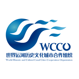 运河城市手机版