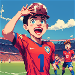 运气足球队手机版