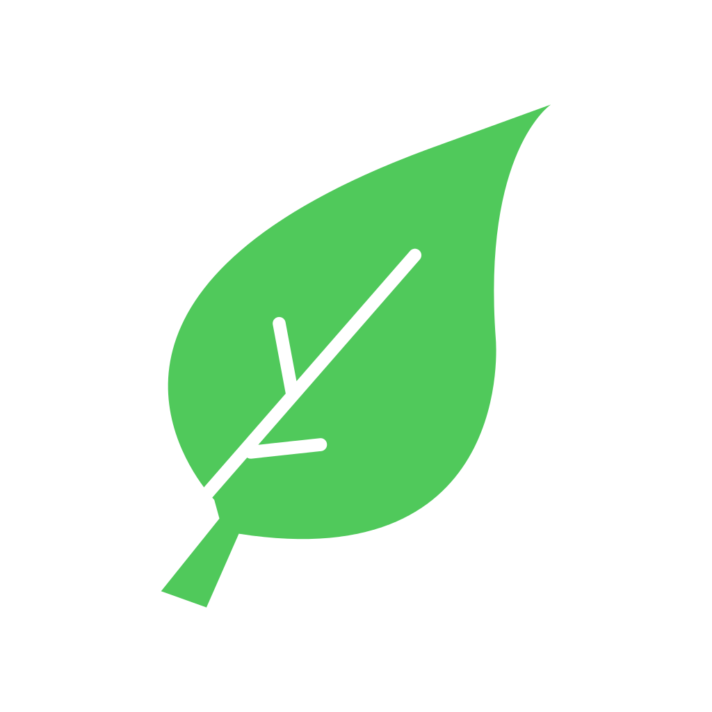 雾霾检测(雾霾实时监测查询软件app手机版)