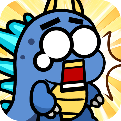 时空边际自走棋