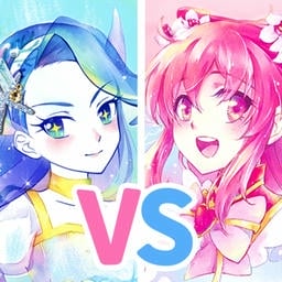 巴啦啦能量手机版