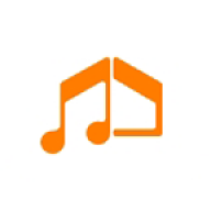 雷石ktv机顶盒软件手机版