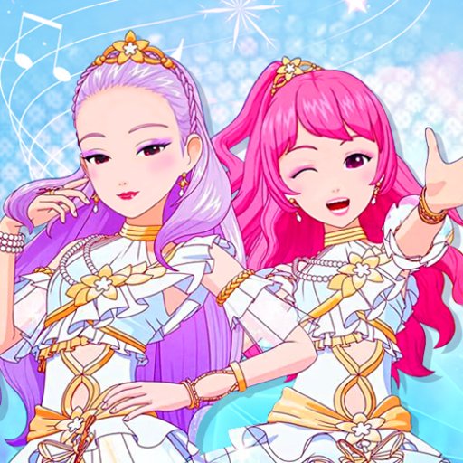 菲梦少女奇迹无限金币版破解版