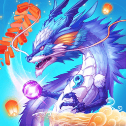召唤神龙进化最新版