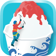 零食组装游戏汉化版