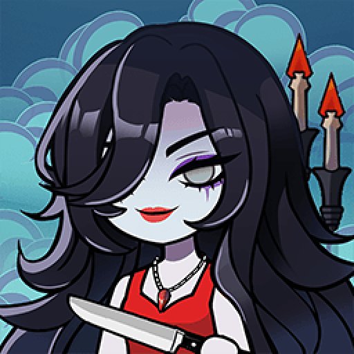 猛鬼打工日记游戏破解版