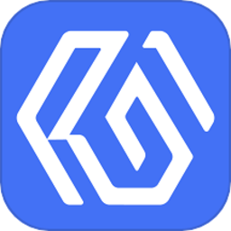 运小安司机端app