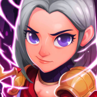 城堡传说大乱斗官方下载