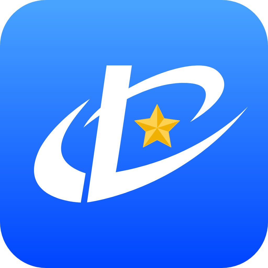 零点私域APP官方最新版