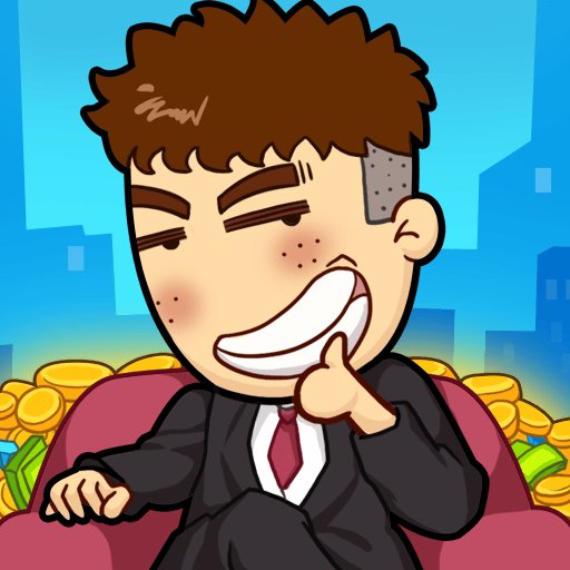 男人逆袭记gm版最新版