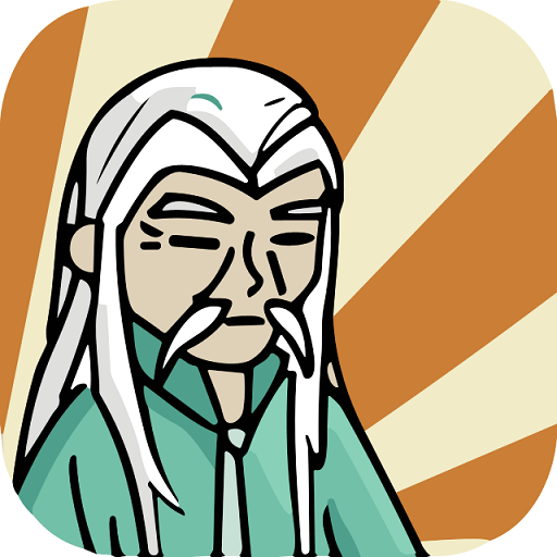 亿个小目标免广告版