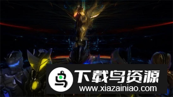 雪獒召唤器(雪獒铠甲勇士变身模拟器手机版)最新版截图2