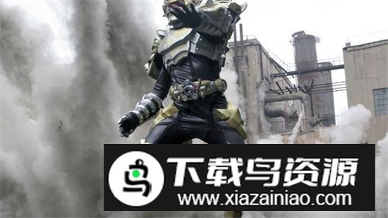 雪獒召唤器(雪獒铠甲勇士变身模拟器手机版)最新版截图3