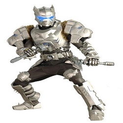 雪獒召唤器(雪獒铠甲勇士变身模拟器手机版)