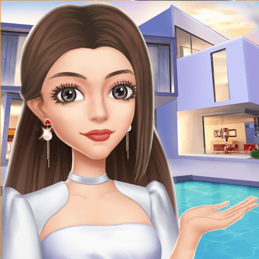 素人大改造官方版