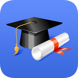 运城智慧教育平台2019