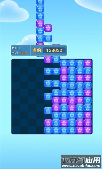 时光消消乐游戏下载安装