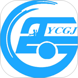 运城掌上公交2019最新版