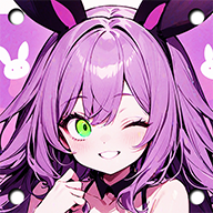 集卡盲盒模拟器游戏手机版