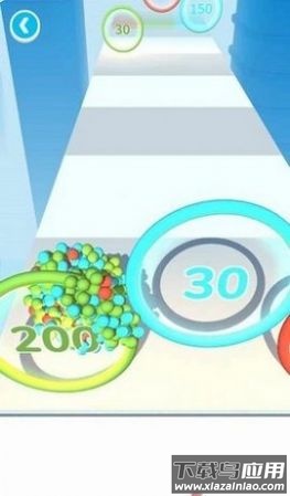 数量原子(Atom Count)最新版截图2