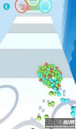 数量原子(Atom Count)最新版截图3