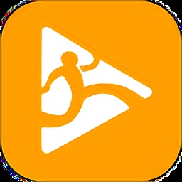 运动高手秀最新版