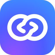 问小白app官方下载