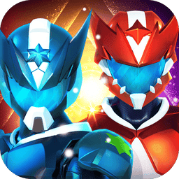 神兽金刚3荣耀之战手游手机版