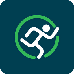 运动追踪app手机版免费