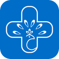 雀诊医生在线问诊app手机版