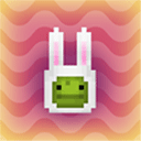 甜瓜游乐场28.1版本(Melon Sandbox)