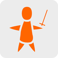 熊出没之怨测试版