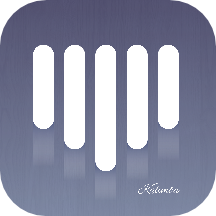 随身拇指琴自学软件手机版