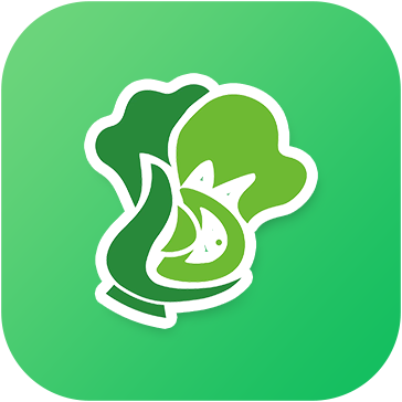 龙东市场app下载