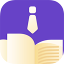 随身保典app免费安卓版