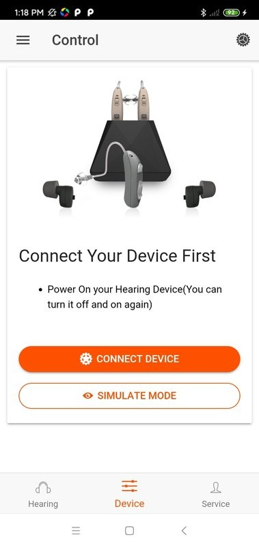 好易听(声为耳)最新版截图1