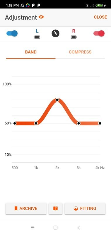 好易听(声为耳)最新版截图2