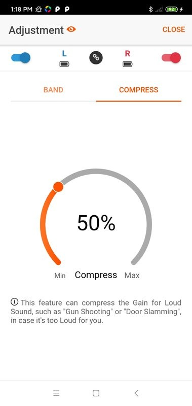 好易听(声为耳)最新版截图3