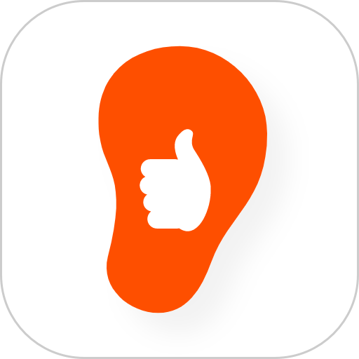 好易听(声为耳)